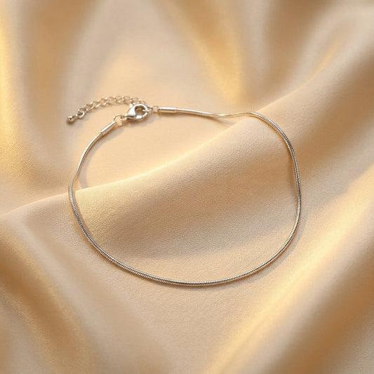 Bracciale Morellato in Argento 925