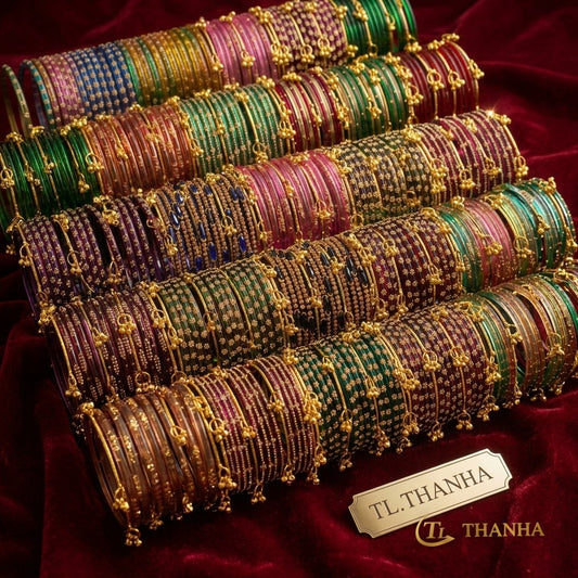 Bracciali