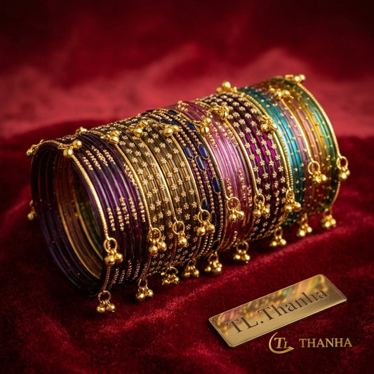 Bracciali
