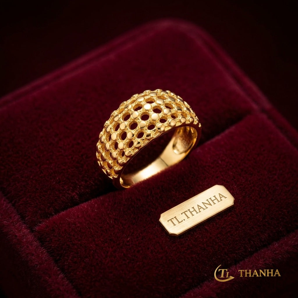 Anello